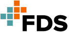 Payment Service Logo